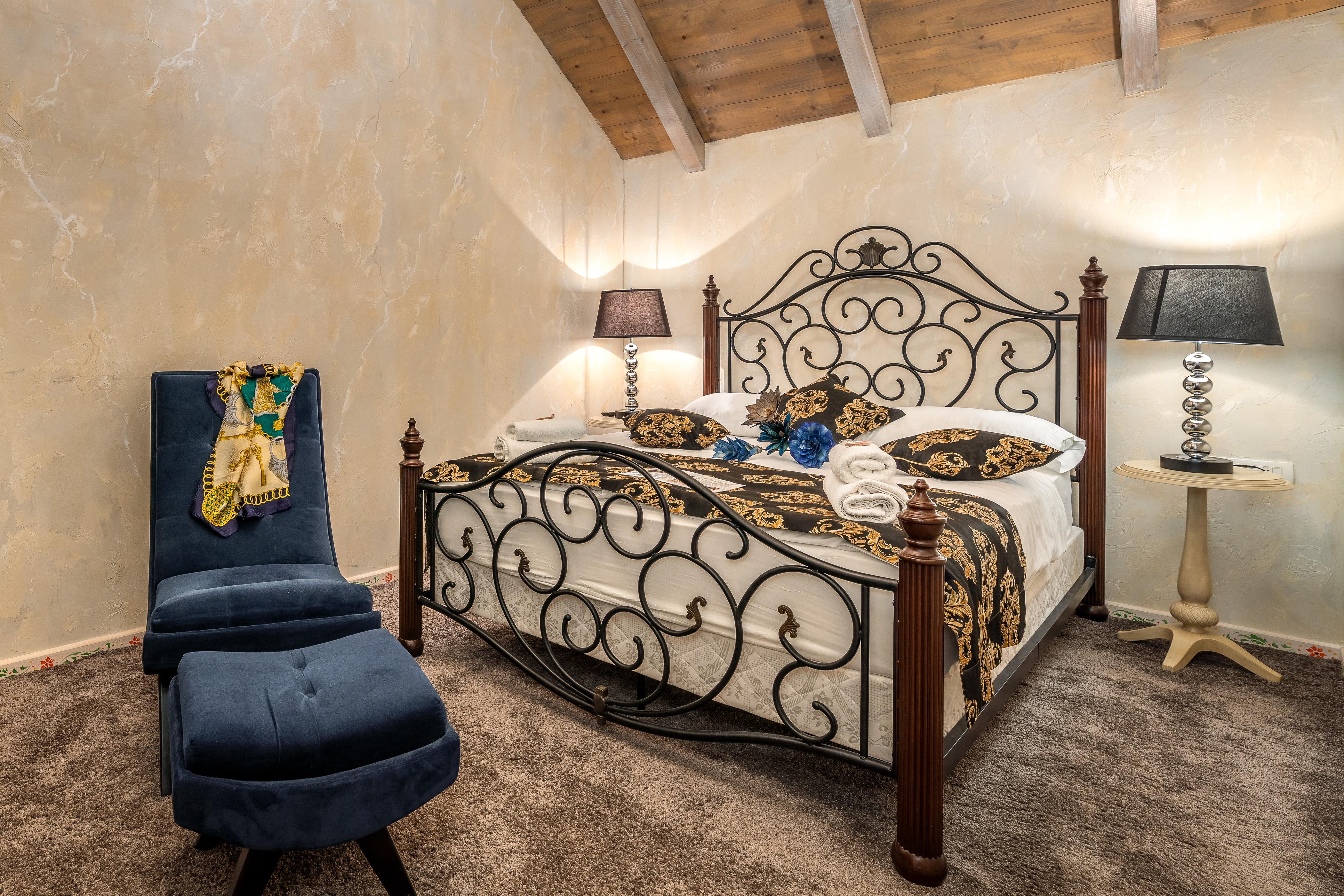 Heritage Palace Varos - Mag Quaint & Elegant Boutique Hotels Split Exterior foto