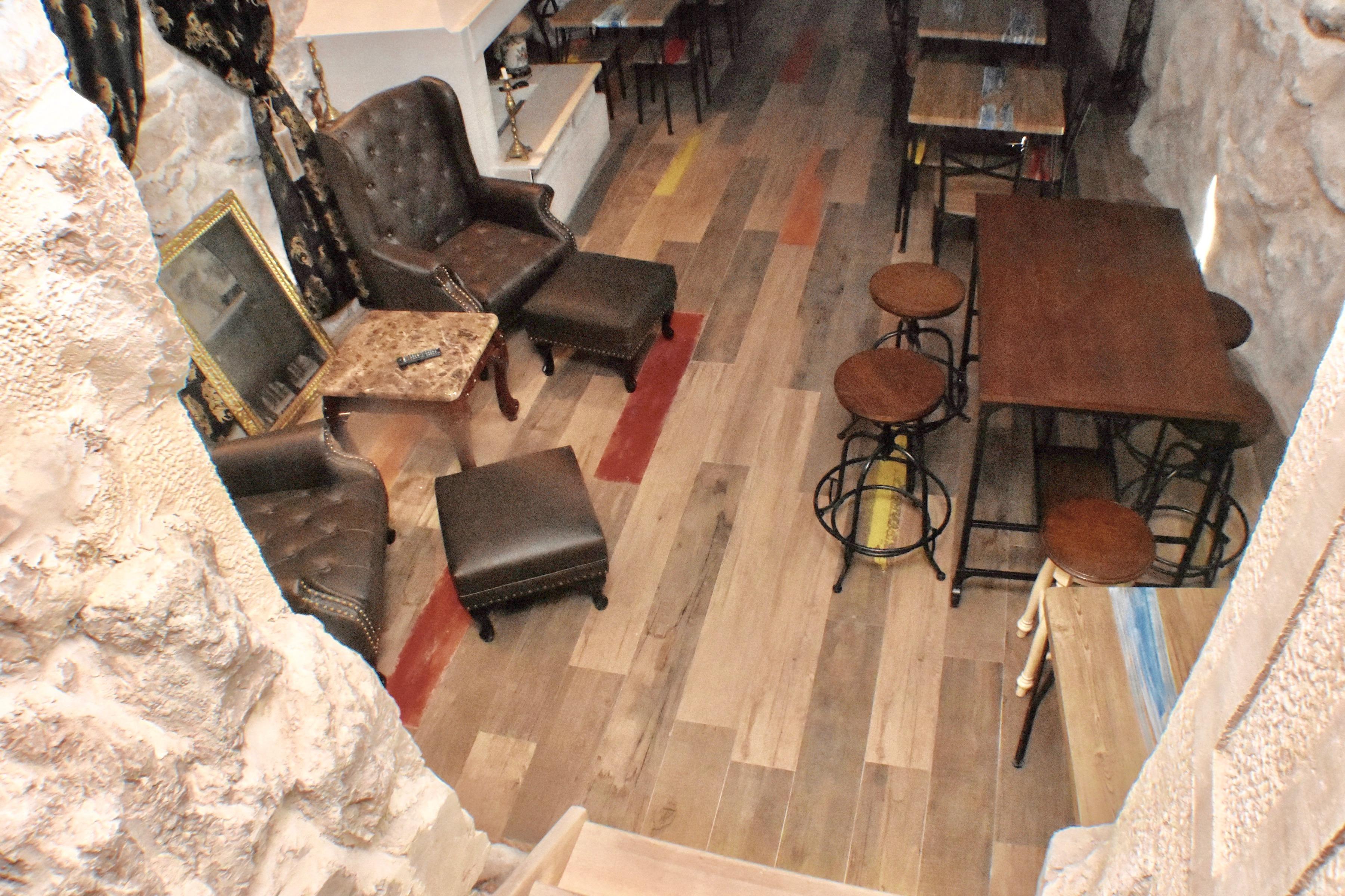 Heritage Palace Varos - Mag Quaint & Elegant Boutique Hotels Split Exterior foto