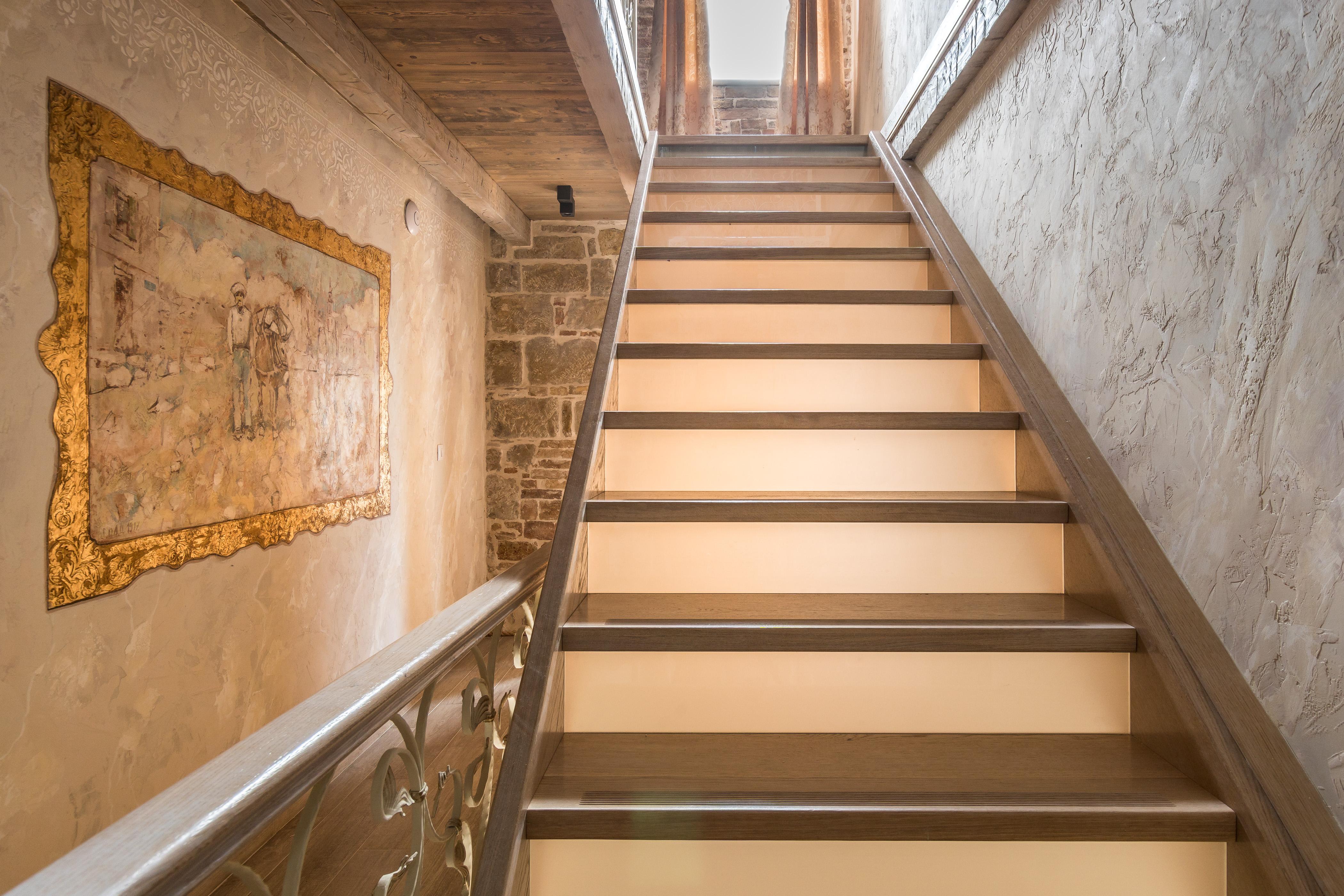 Heritage Palace Varos - Mag Quaint & Elegant Boutique Hotels Split Exterior foto
