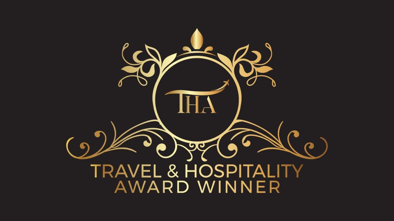 Heritage Palace Varos - Mag Quaint & Elegant Boutique Hotels Split Exterior foto
